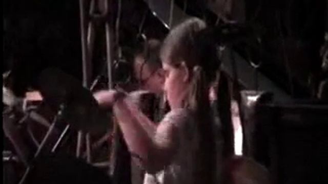 Play Play Play New York Part 4 Rajna Lee Gerber смотреть онлайн