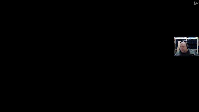 Fallout 4 - Part 131 смотреть онлайн