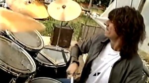 Ooh La La In L. A. - Slade  Full HD