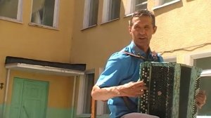 ЯПОНСКИЙ ЖУРАВЛИК МУЗ.В.БЕЛОУСОВА,СТИХИ ЯПОНСКОГО ПОЭТА.
