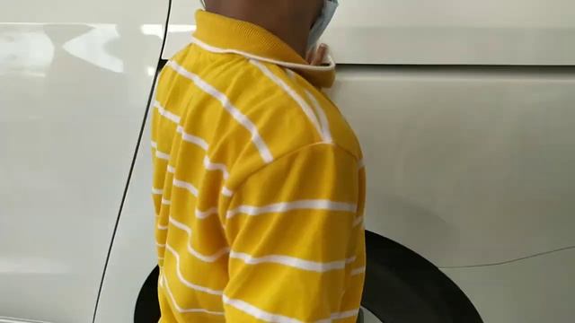 KIA Carnival || Overall View n Features || Comfort forLess lagguage more people || 8 seater смотреть онлайн