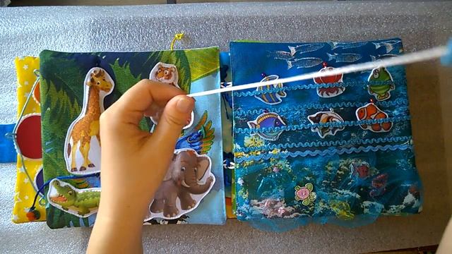 Развивающие книжечки для братишек! (Обзор книги для Матвея)г.Воронеж смотреть онлайн