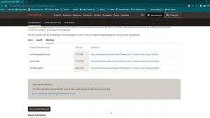 how to fix "Minecraft 1.18 Pre Release 2 and above require the use of Java 17" (multi mc launcher)