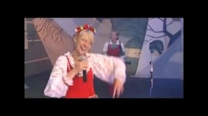 Белый День   Дарья(Dj Sagidullin Rework 2016)