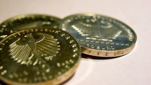 Как выиграть обвинение в суде. Заговоры. Приговоры. Заклинания. Ритуалы.