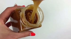 Добрые традиции: Дягилевый мёд, гречишный мёд - отзывы