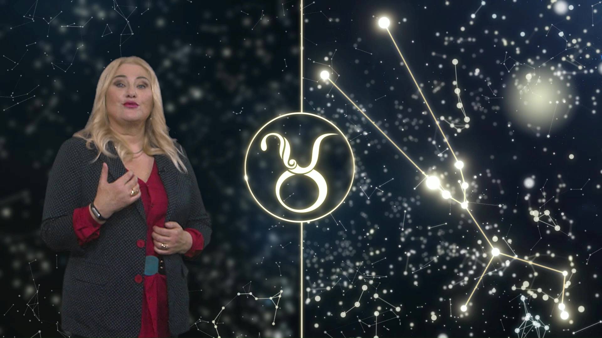 Гороскоп на 04.05.23