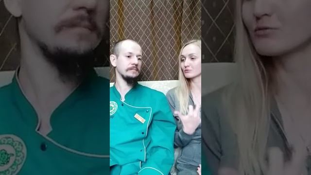 Как ходить зимой в летней одежде смотреть онлайн