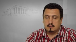 Разработка структуры сайта: основные элементы и блоки.