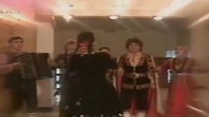 Танзиля Узянбаева