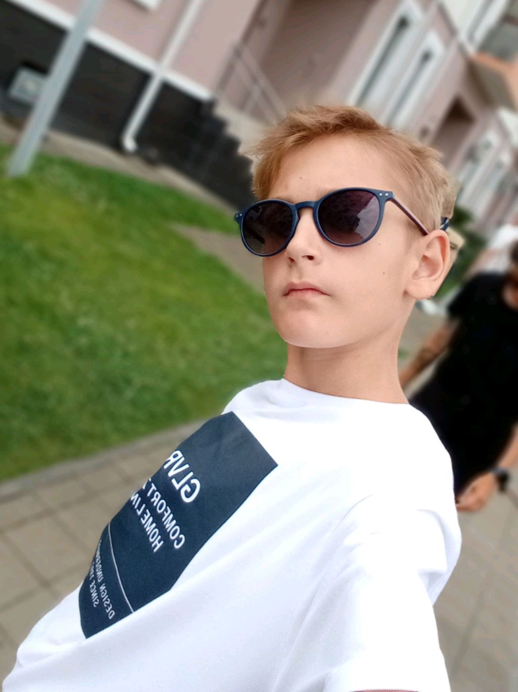 игра в Roblox