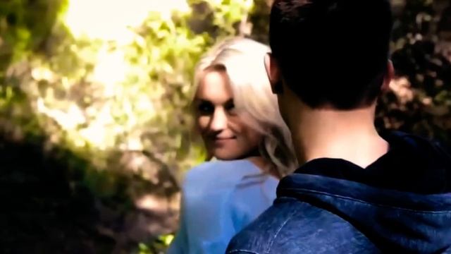 Shambal'One & SerPo - Моя Сладкая смотреть онлайн