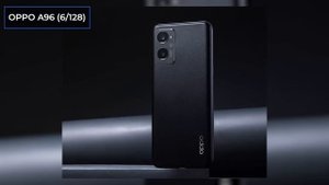 ТОП—7. ?Смартфоны с хорошей камерой до 15000 ₽. Рейтинг на Декабрь 2023 года!