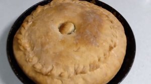 Как быстро и вкусно приготовить куриные голени