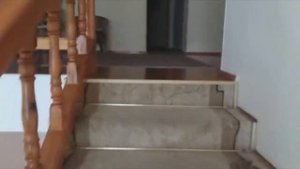 Отель "Байтерек" (Казахстан, Боровое) ОТЗЫВ