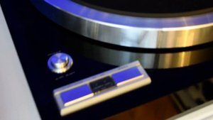 Kenwood KP-770D (6)