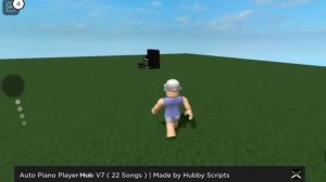 Roblox Auto Piano Script V7 *working 2022*