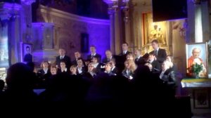 "Польша Католическая Церковь 2016.10.22"