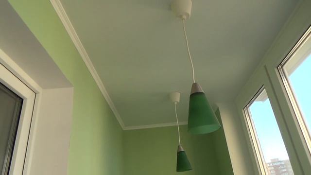 Ремонт квартиры, до и после. смотреть онлайн