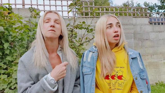 МЫ ПОРАЖЕННЫ! Сравмниваем Грецию и Ирландию во время пандемии. Сентябрь 2020 смотреть онлайн