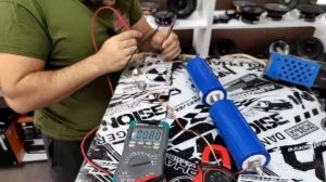 МИФЫ АВТОЗВУКА: WAGO, скрутка, пайка и терминалы)