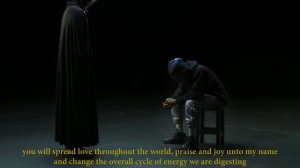 Тайный смысл клипа XXXTENTACION - SAD! / Анализ и разбор