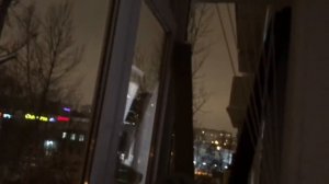 Как Из Убитой Хрущёвки Сделать Уютную Квартиру! Ремонт в Москве. До И После. ЛУЧШИЕ РЕШЕНИЯ 2020!