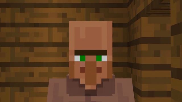 ЧЁРНЫЙ ЧЕЛОВЕК И ПОДЗЕМНАЯ ТЮРЬМА - НУБ ПРОТИВ ПРО - ТРОЛЛИНГ 100% МУЛЬТИК  ЛОВУШКИ MINECRAFT