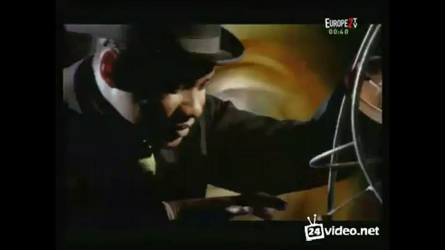 cappella_u_and_me смотреть онлайн