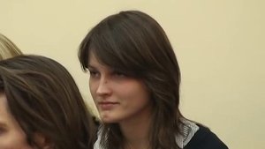 Жан Беккио. Гипноз в теории, практике и повседневной жизни