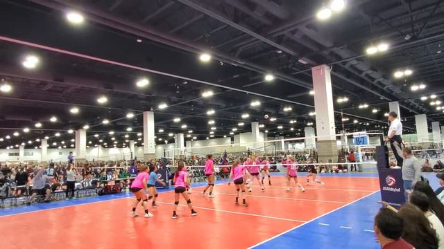 Jaelyn Douglas #11 MB/MH Block / Kill смотреть онлайн