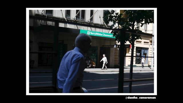 Canon 5D Classic - Has my opinion changed? смотреть онлайн