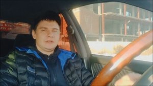 Какой расход топлива у марк 2  2,5 объём 200 лс Зимой
