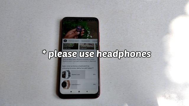 Oppo enco buds 2 Flipkart BBD sale unit||Unboxing & Review||Hit or Flop???||₹1499/- ? смотреть онлайн