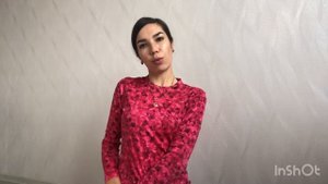 Для гибкости шеи и укреплении ее мышц