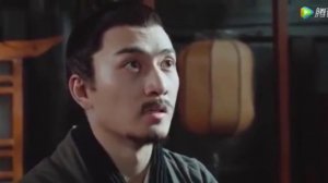 Императорский коронер 1 сезон 16 серия