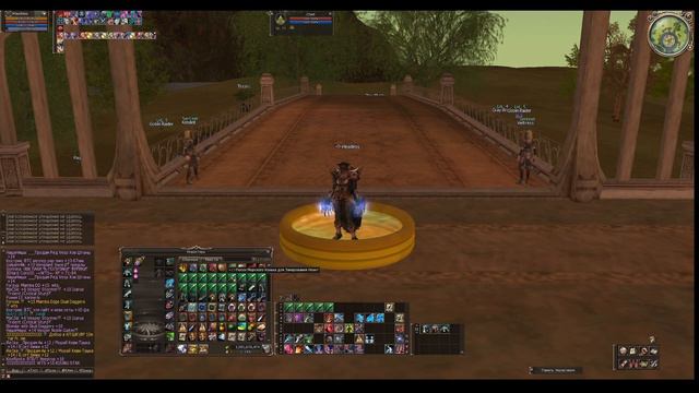 Scryde x50 Перезагрузка Старт без доната часть 3 смотреть онлайн