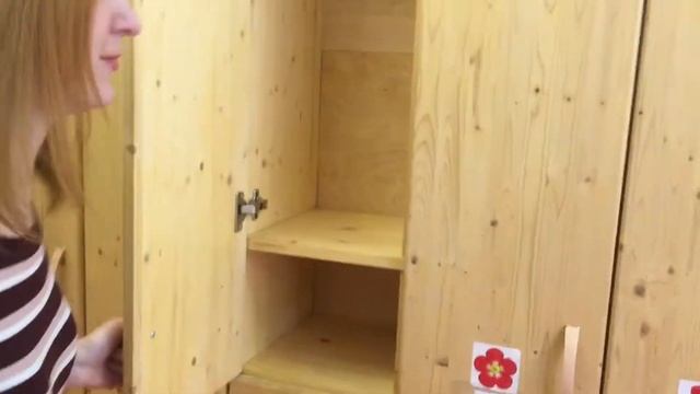 Занятие 1_ясельная группа Цветочки_поделка Бабочка смотреть онлайн