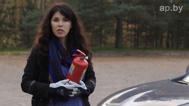 Что под капотом автомобиля: советы обзор Автопанорама