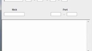 Как получить админку на крупном сервере в Minecraft ? Раскрытие секрета.