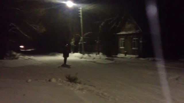 X-moto zr250 snow 2 смотреть онлайн