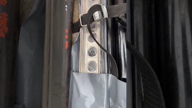 САМЫЙ НЕОБХОДИМЫЙ ИНСТРУМЕНТ ДЛЯ ВОДИТЕЛЯ