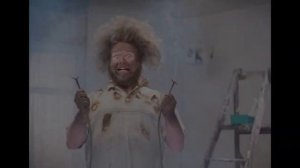 Зарядка аккумулятора автомобиля в домашних условиях