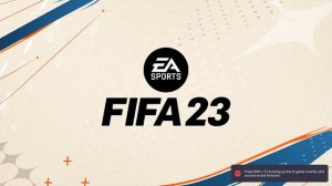 Fifa 23 Cheat Table-LiveEditor nasıl kurulur? #fifa #rebuild Türkçe anlatım