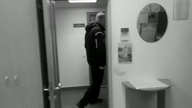 Вите надо выйти (REMIX) смотреть онлайн