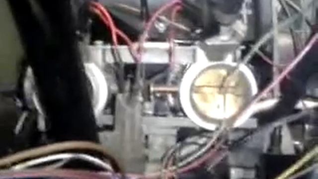 дросселируем дросселя на снегоходе смотреть онлайн