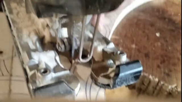 Выпиливание лобзиком смотреть онлайн