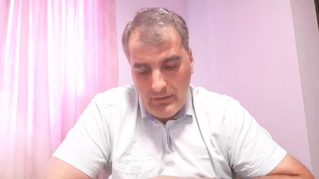 Благословение -кто может благословлять?
