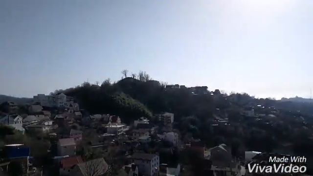 Вторички в сочи : район Макаренко и район Транспортная / недвижимость сочи квартиры в Сочи