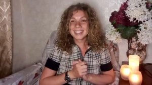 ШКОЛА АВТОНОМИИ | Почему западные праноеды не говорят про депривацию сна | Древние Автономы